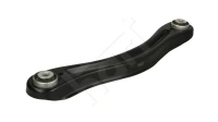 QUERLENK/H/DB R-KLASSE 06- /L/