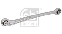 QUERLENK/H/DB S-KLASSE W220 -05 /VO/UNTE