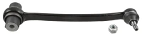 QUERLENK/H/DB S-KLASSE W220 98-05 /UN