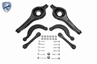 QUERLENK/H/FOCUS 98-03 /L+r/ /SATZ