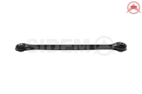QUERLENK/H/FORTWO,CABRIO,CITY 98-04 /L+r