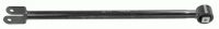 QUERLENK/H/FREELANDER 97-06