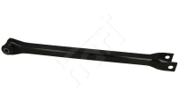 QUERLENK/H/GOLF,OCTAVIA,BORA,A3 /L+r/