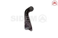 QUERLENK/H/GOLF VII SPORTSVAN 14- /L/