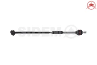 QUERLENK/H/JAGUAR S-TYPE,XJ,XK 02-