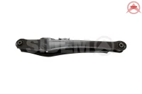 QUERLENK/H/LANCER SALOON 07- /L+r/ /UNT