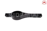 QUERLENK/H/MONDEO,GALAXY 06- /UNT