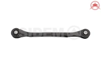 QUERLENK/H/NEW BEETLE 03-10 /L/