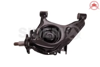 QUERLENK/H/SEICENTO,CINQUECENTO /L/