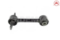 QUERLENK/H/VOLVO V40 01-04 /L+r/ /UNT