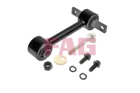 QUERLENK/H/VOLVO V40 01-04 /L+r/ /UNT