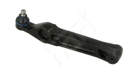 QUERLENK/V/AGILA 00-07,WAGON R+ 00- /L+r