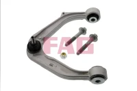 QUERLENK/V/ALFA 159 /L/ 05- /OBEN