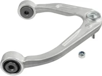 QUERLENK/V/ALFA 159 /P/ 05- /OBEN