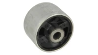 QUERLENK/V/AMAROK 10- /P/ /OBEN