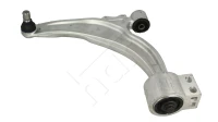 QUERLENK/V/ASTRA J,CRUZE 09- /L/