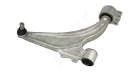 QUERLENK/V/ASTRA J.CRUZE 09- /P/