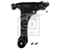 QUERLENK/V/ASTRA,VECTRA A,CALIBRA /P/