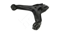 QUERLENK/V/AUDI 80 83-89, PASSAT 84-88 /L