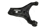 QUERLENK/V/AUDI 80 91-94 /L/