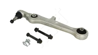 QUERLENK/V/AUDI A4 00- /L+r/ /UNT