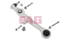 QUERLENK/V/AUDI A4 01-04 /L+r/