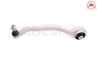QUERLENK/V/AUDI A4 04- /L/