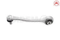 QUERLENK/V/AUDI A4 15- /L/