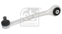 ' QUERLENK/V/AUDI A4 2.0TDI