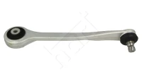 ' QUERLENK/V/AUDI A4 2.0TDI