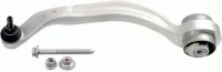 QUERLENK/V/AUDI A4 95-,A8 94- /L/