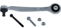 QUERLENK/V/AUDI A4 95- /L/