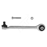 QUERLENK/V/AUDI A4 95- /L/