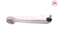 QUERLENK/V/AUDI A4 95- /P/