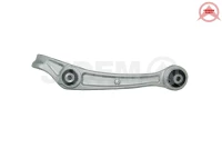 QUERLENK/V/AUDI A4,A5 07- /L/ /UNTEN/VO