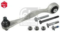 QUERLENK/V/AUDI A4,A6,A8 98-,VW PASSAT /