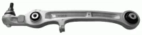 QUERLENK/V/AUDI A6 04- /L+r/
