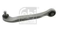 QUERLENK/V/AUDI A6 04- /L/ /VO/