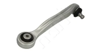 QUERLENK/V/AUDI A6 04- /L/ /VO/