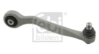 QUERLENK/V/AUDI A6 04- /P/ //HI