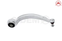 QUERLENK/V/AUDI A6 11- /P/ /UNTEN//