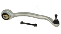 QUERLENK/V/AUDI A6 98-05 /P/