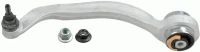 QUERLENK/V/AUDI A6 ALLROAD 00-05 /L//UNT