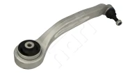 QUERLENK/V/AUDI A6,AVANT 05-07 /P/ /UNT