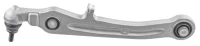 QUERLENK/V/AUDI A8 02- /L+r/
