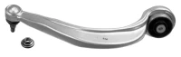 QUERLENK/V/AUDI A8 09- /P/ /UNT