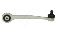 QUERLENK/V/AUDI A8 2.0 10- /L/ /OBEN