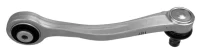 QUERLENK/V/AUDI A8 2.0 10- /P/ //HI