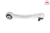 QUERLENK/V/AUDI A8 2.0 10- /P/ //HI