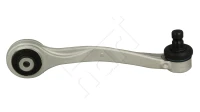 QUERLENK/V/AUDI A8 2.0 10- /P/ //HI
